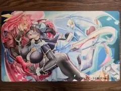 2026年最新】リィラ プレイマットの人気アイテム - メルカリ