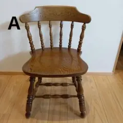 2026年最新】WINDS 太平 ダイニングの人気アイテム - メルカリ