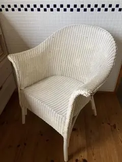 2026年最新】ロイドルーム ソファの人気アイテム - メルカリ