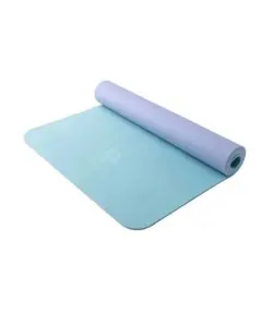 2025年最新】LaVa ヨガマット リバーシブルの人気アイテム - メルカリ