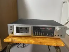 2026年最新】Pioneer CT-500の人気アイテム - メルカリ