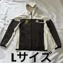 2026年最新】京都成章 ラグビーの人気アイテム - メルカリ