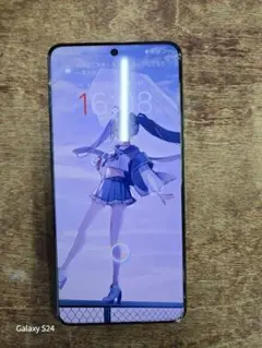 2026年最新】OnePlus 画面割れ：あり スマートフォン本体の人気