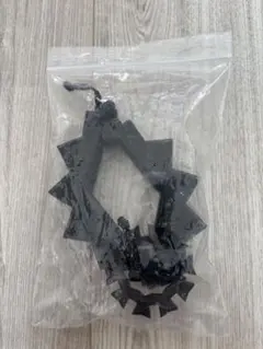 2026年最新】ボンボネロ ダークの人気アイテム - メルカリ