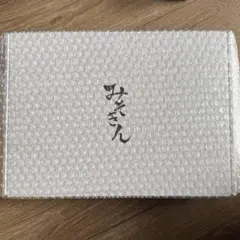 2026年最新】みそきんラーメン 箸の人気アイテム - メルカリ