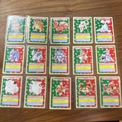 ロコン ○ 1ED e1 006/128 カードe 第1弾 PSA10 - メルカリ