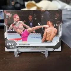 2026年最新】ショーンオマリー カードの人気アイテム - メルカリ