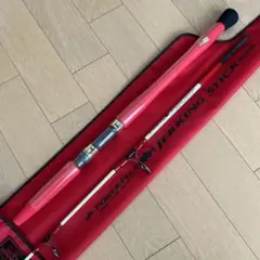 2026年最新】ジャーキングスティック ボロンの人気アイテム - メルカリ