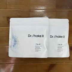 2026年最新】Dr_Shake_Xの人気アイテム - メルカリ