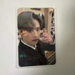 2026年最新】straykids soundwave リノの人気アイテム - メルカリ