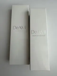 2026年最新】鈴木亜美 ファンデの人気アイテム - メルカリ