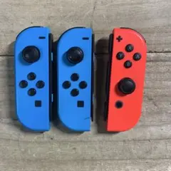 2026年最新】switch ジャンクの人気アイテム - メルカリ