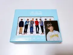 2026年最新】bts dvd fanmeeting 3の人気アイテム - メルカリ