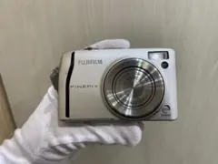 2026年最新】finepix f50fdの人気アイテム - メルカリ