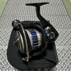 2026年最新】ソルティガ6500hの人気アイテム - メルカリ