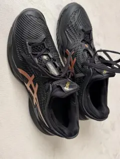 2026年最新】Court ff 3 novakの人気アイテム - メルカリ