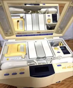 2026年最新】コスミックデュオ 501/503の人気アイテム - メルカリ