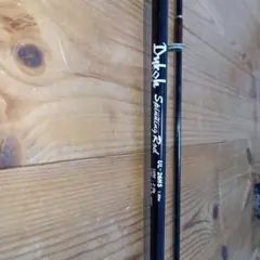 2026年最新】ダイコー バスロッドの人気アイテム - メルカリ