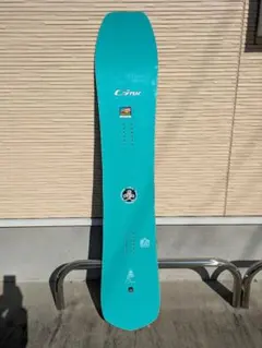 2026年最新】gnu グレムリンの人気アイテム - メルカリ