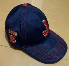 2026年最新】wbc優勝記念キャップの人気アイテム - メルカリ