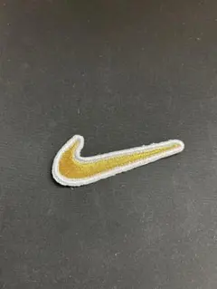 2026年最新】ワッペン NIKE アイロンの人気アイテム - メルカリ
