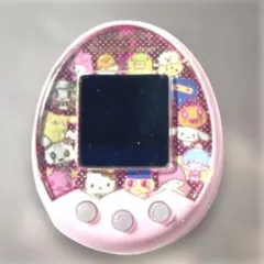 2026年最新】たまごっちみくす サンリオの人気アイテム - メルカリ