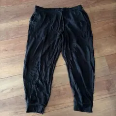 2026年最新】Danskinの人気アイテム - メルカリ