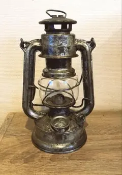 2026年最新】feuerhand 175の人気アイテム - メルカリ