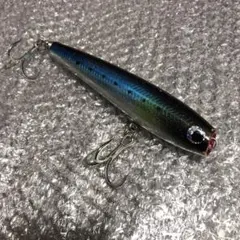 2026年最新】モグラッパー 170の人気アイテム - メルカリ