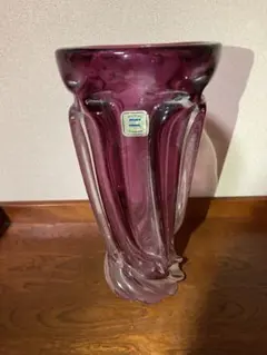 2026年最新】カメイガラス花瓶の人気アイテム - メルカリ