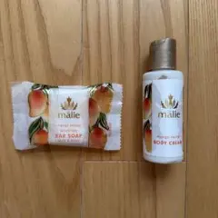 2026年最新】マリエオーガニクス ソープの人気アイテム - メルカリ