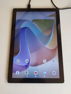 2026年最新】bmax i9plusの人気アイテム - メルカリ