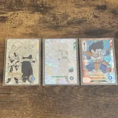 2026年最新】ベジータ gdrの人気アイテム - メルカリ