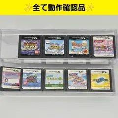 2026年最新】3ds 箱なしの人気アイテム - メルカリ