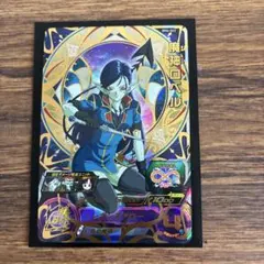 2026年最新】スーパードラゴンボールヒーローズ ロベルの人気アイテム