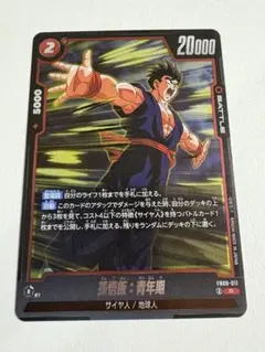 2026年最新】合計枚数/個数：5枚 ビジュアルアドベンチャーの人気