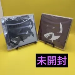 2026年最新】メガテラ・ゼロ cdの人気アイテム - メルカリ