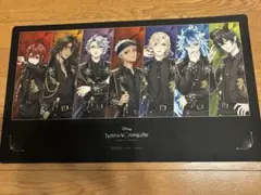 2026年最新】ビルディバイド プレイマットの人気アイテム - メルカリ