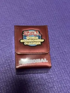 2026年最新】world championship qualifierの人気アイテム - メルカリ