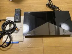 2026年最新】BDP-S6200の人気アイテム - メルカリ