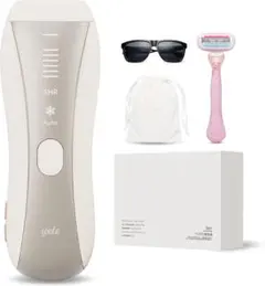 2026年最新】Yete 脱毛の人気アイテム - メルカリ