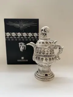 2026年最新】DR.WOO INCENSE CHAMBERの人気アイテム - メルカリ