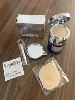 2026年最新】ラ・プレリー sc コンシーラー ファンデーションの人気