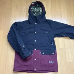 2026年最新】blueblood スノーボードの人気アイテム - メルカリ