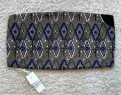 2026年最新】ミナペルホネンforest diamondの人気アイテム - メルカリ