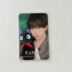 2026年最新】zerobaseone サインの人気アイテム - メルカリ