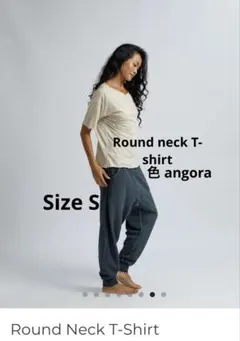 2026年最新】Salsationの人気アイテム - メルカリ