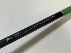 2026年最新】カーペンター ロッド 80／40の人気アイテム - メルカリ