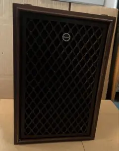 2026年最新】SANSUI SP-30の人気アイテム - メルカリ