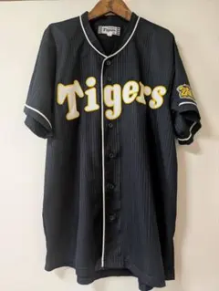 2026年最新】伝統の一戦 ユニフォーム 阪神の人気アイテム - メルカリ